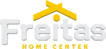 Freitas Home Center