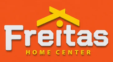Freitas Home Center